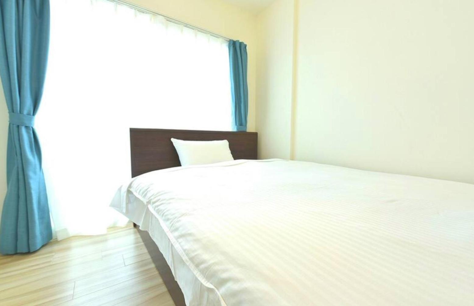 Apartment - Photo 29