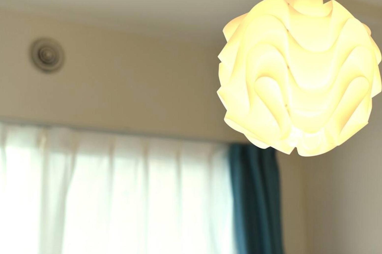 Apartment - Photo 26