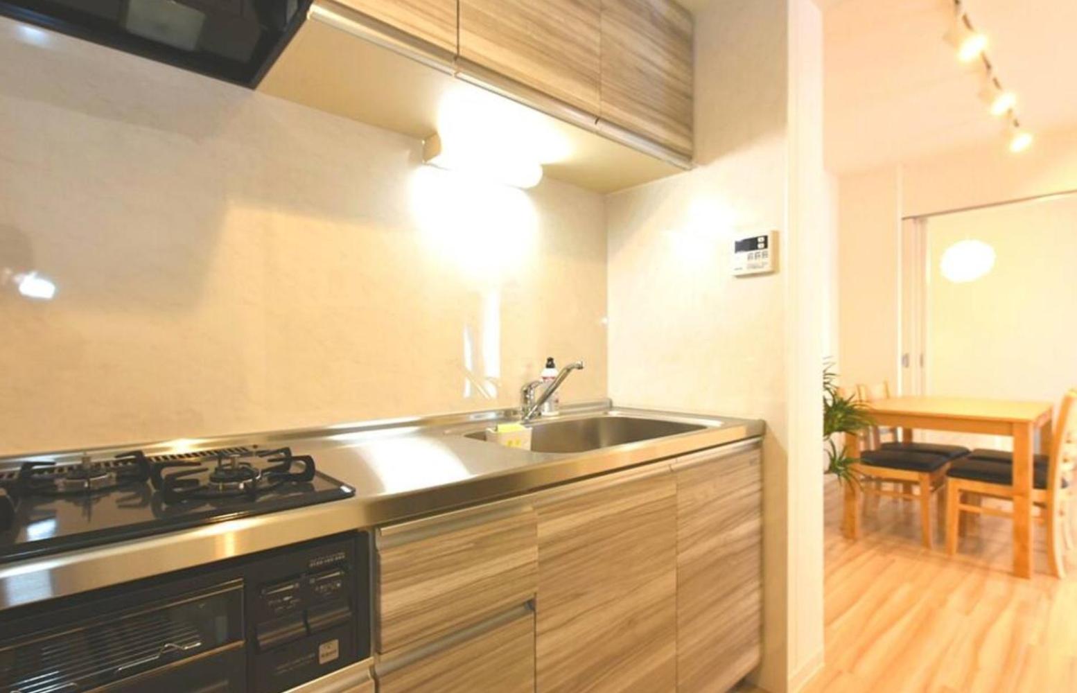 Apartment - Photo 25