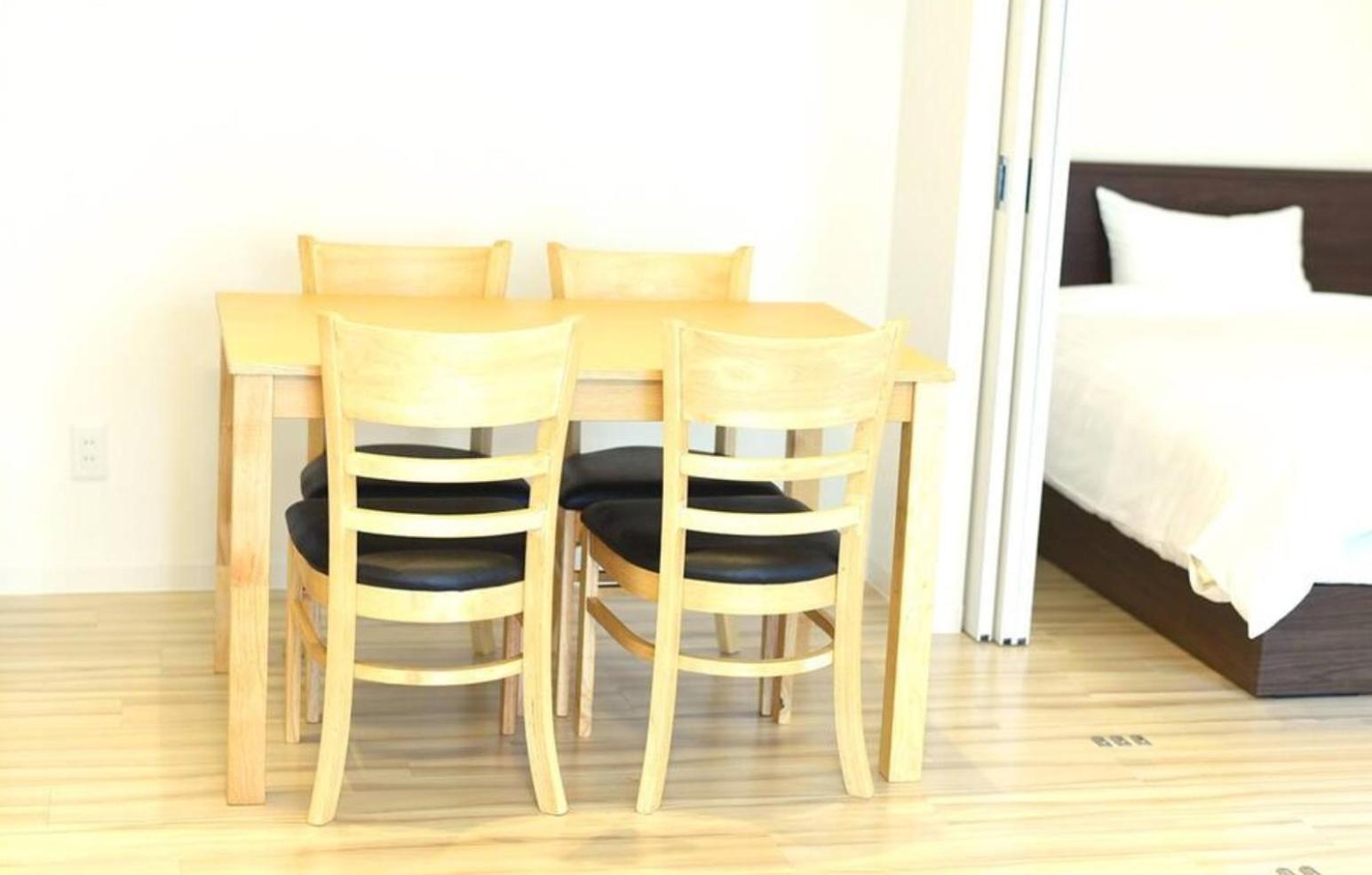 Apartment - Photo 21