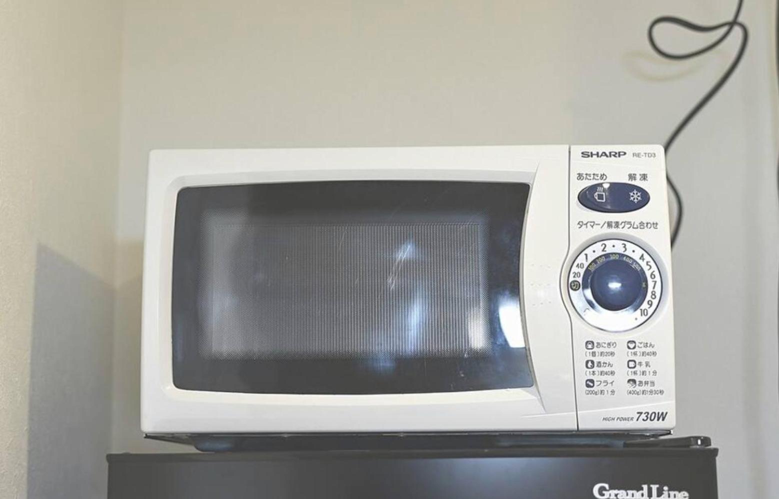 Apartment - Photo 19