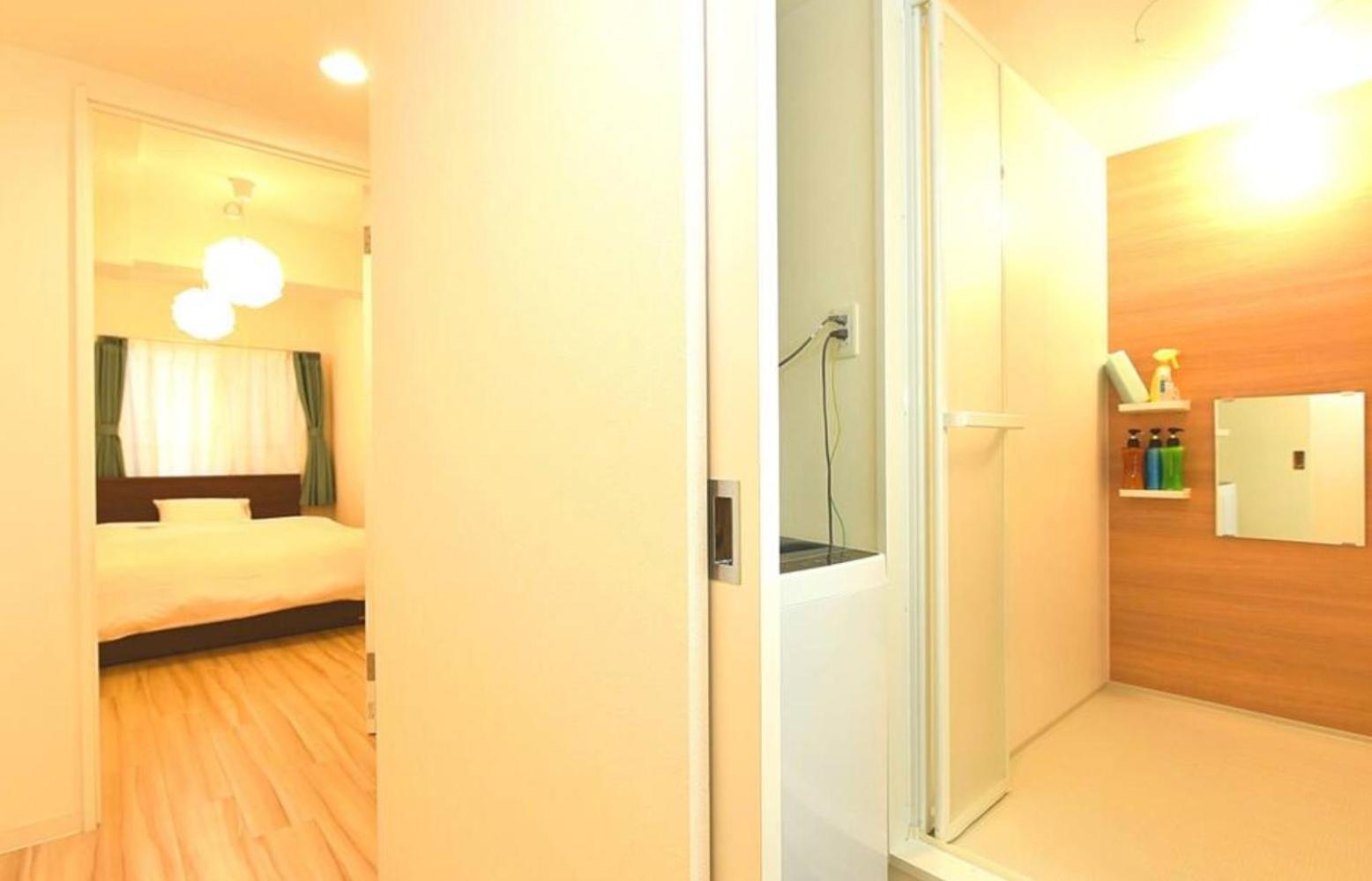Apartment - Photo 18