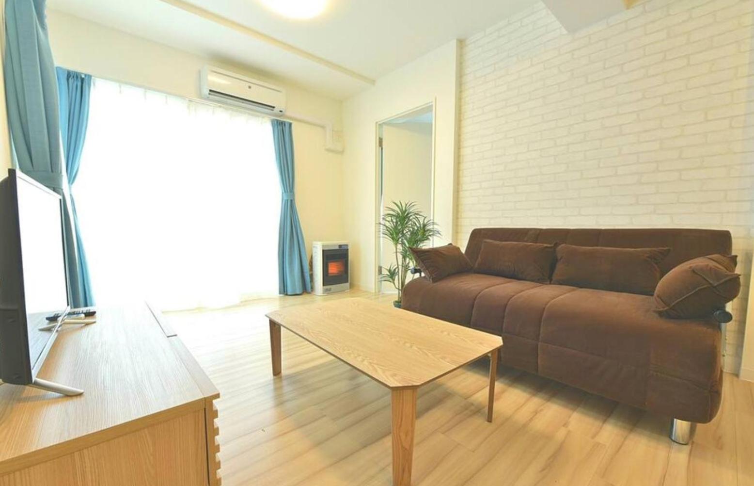 Apartment - Photo 9