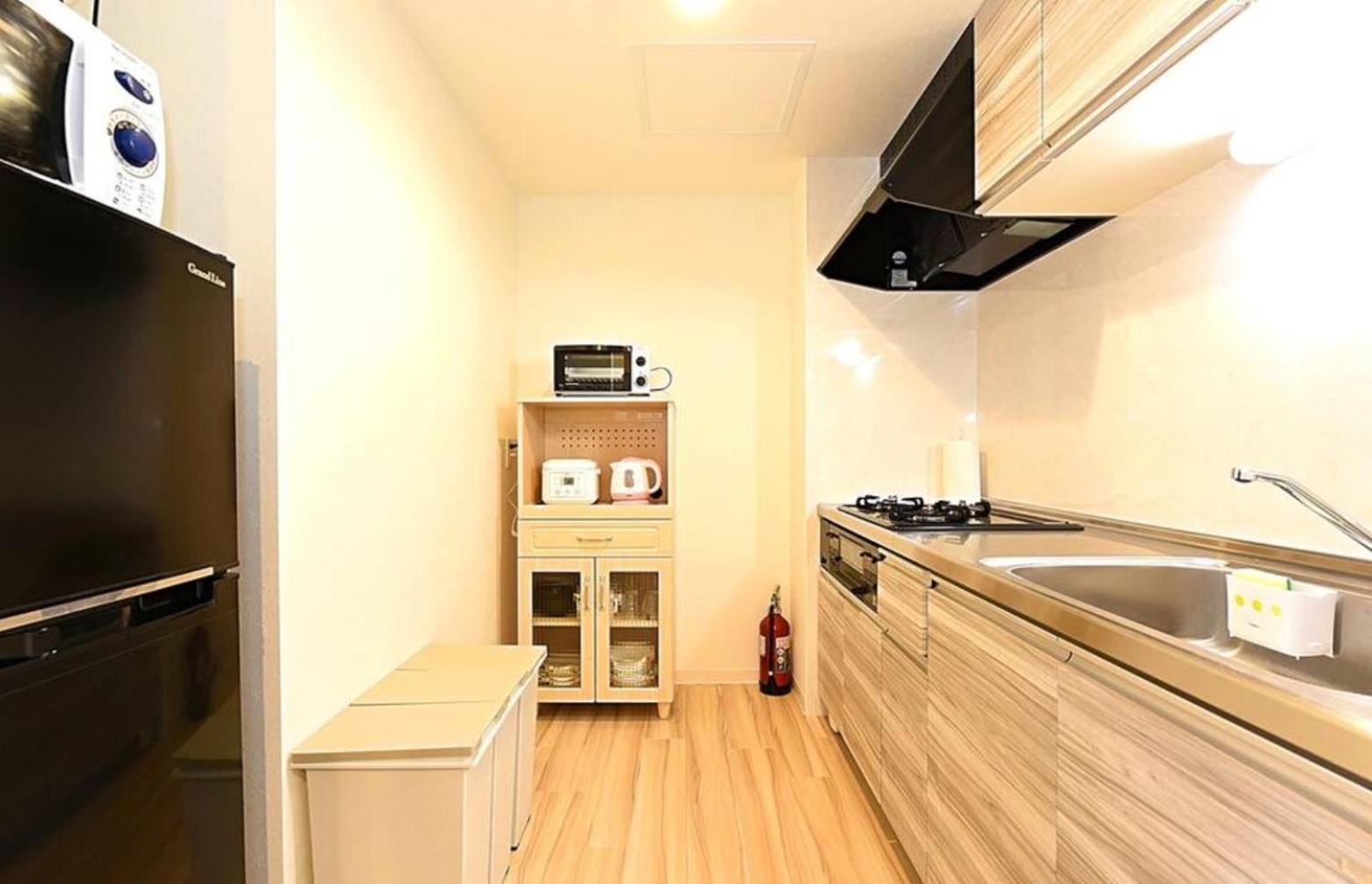 Apartment - Photo 35