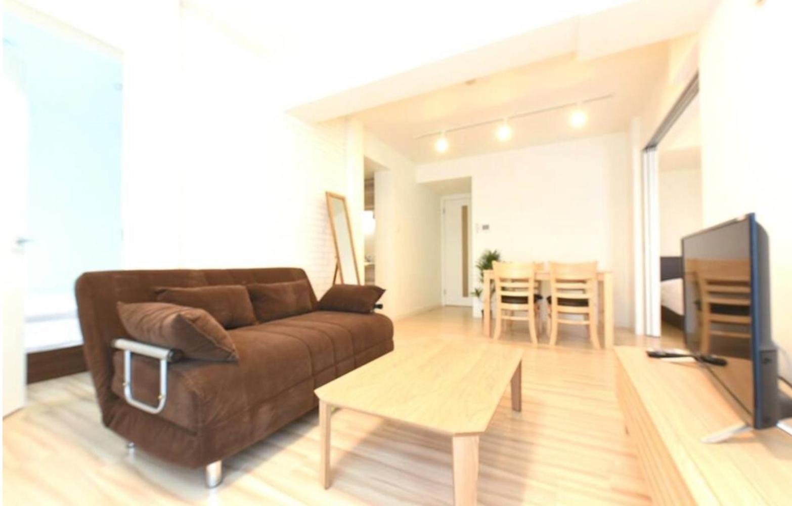 Apartment - Photo 8