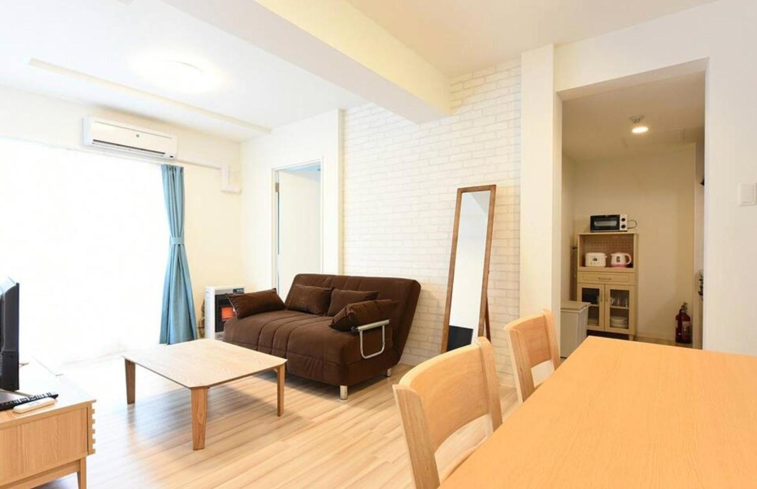 Apartment - Photo 6