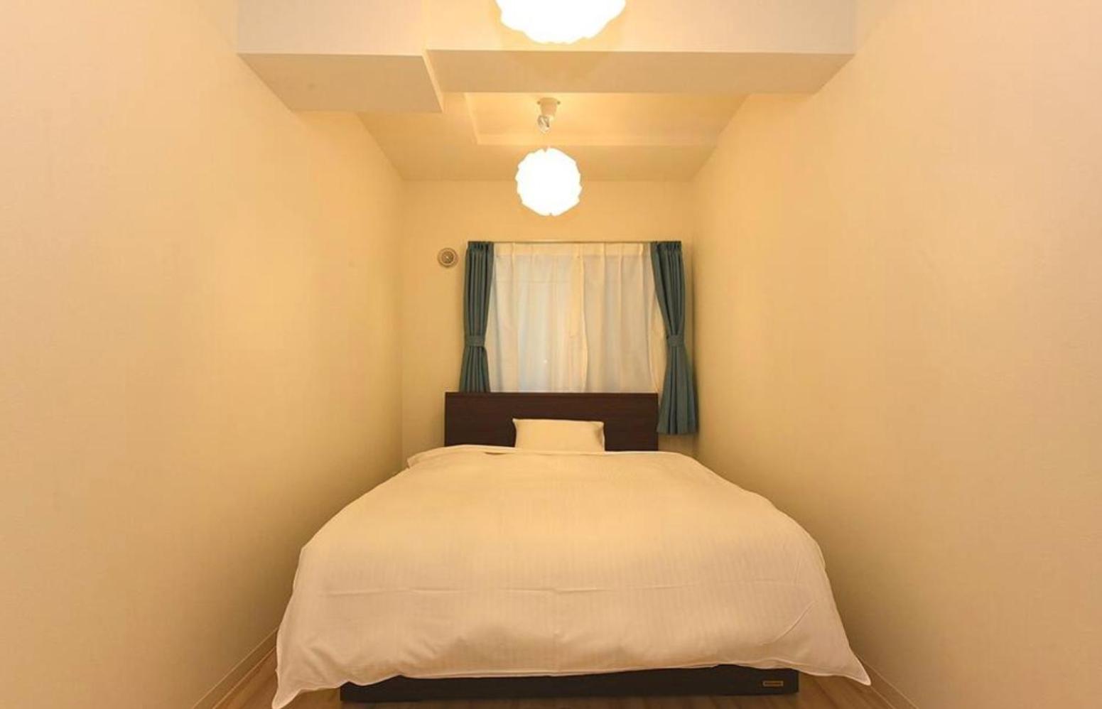 Apartment - Photo 4