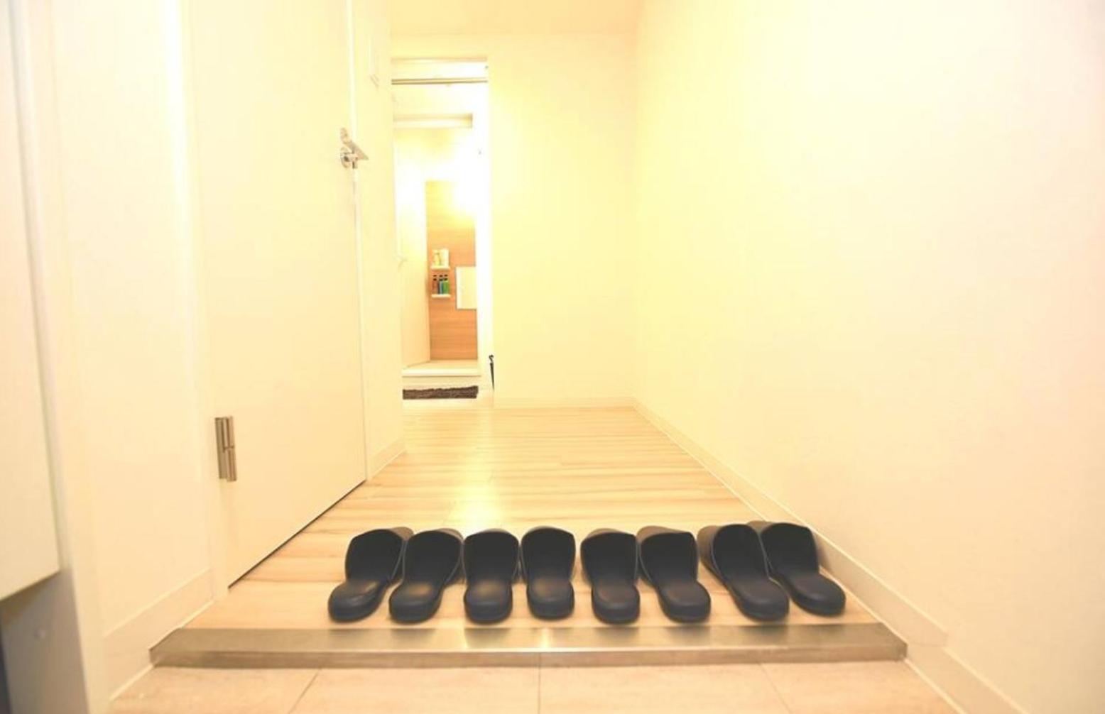 Apartment - Photo 3