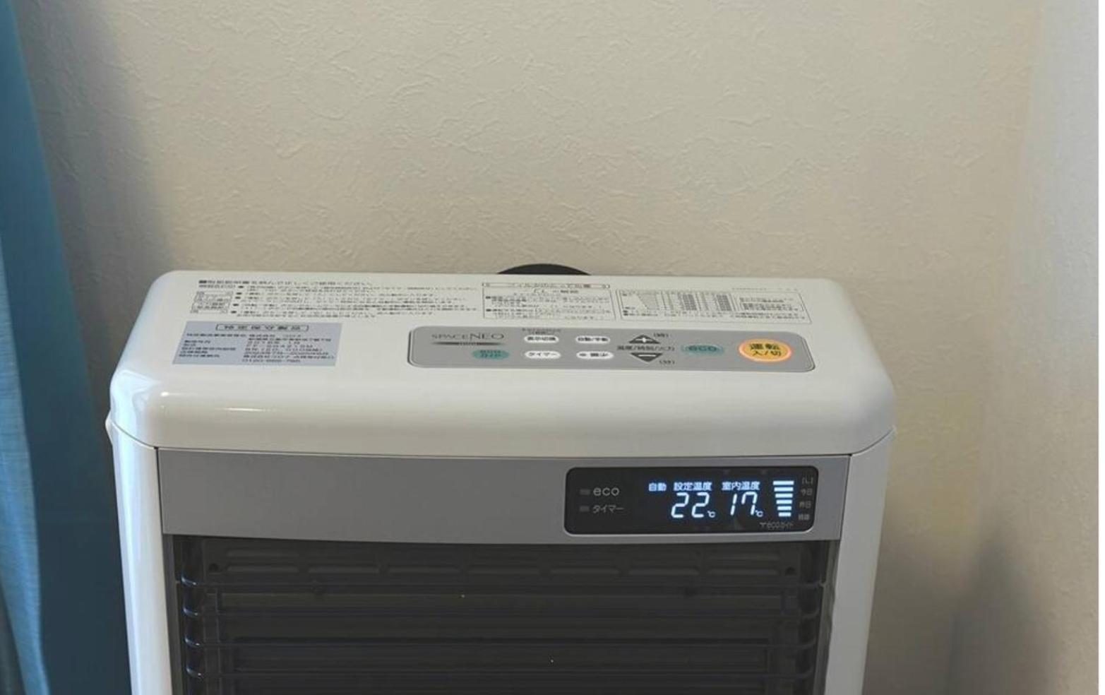Apartment - Photo 20