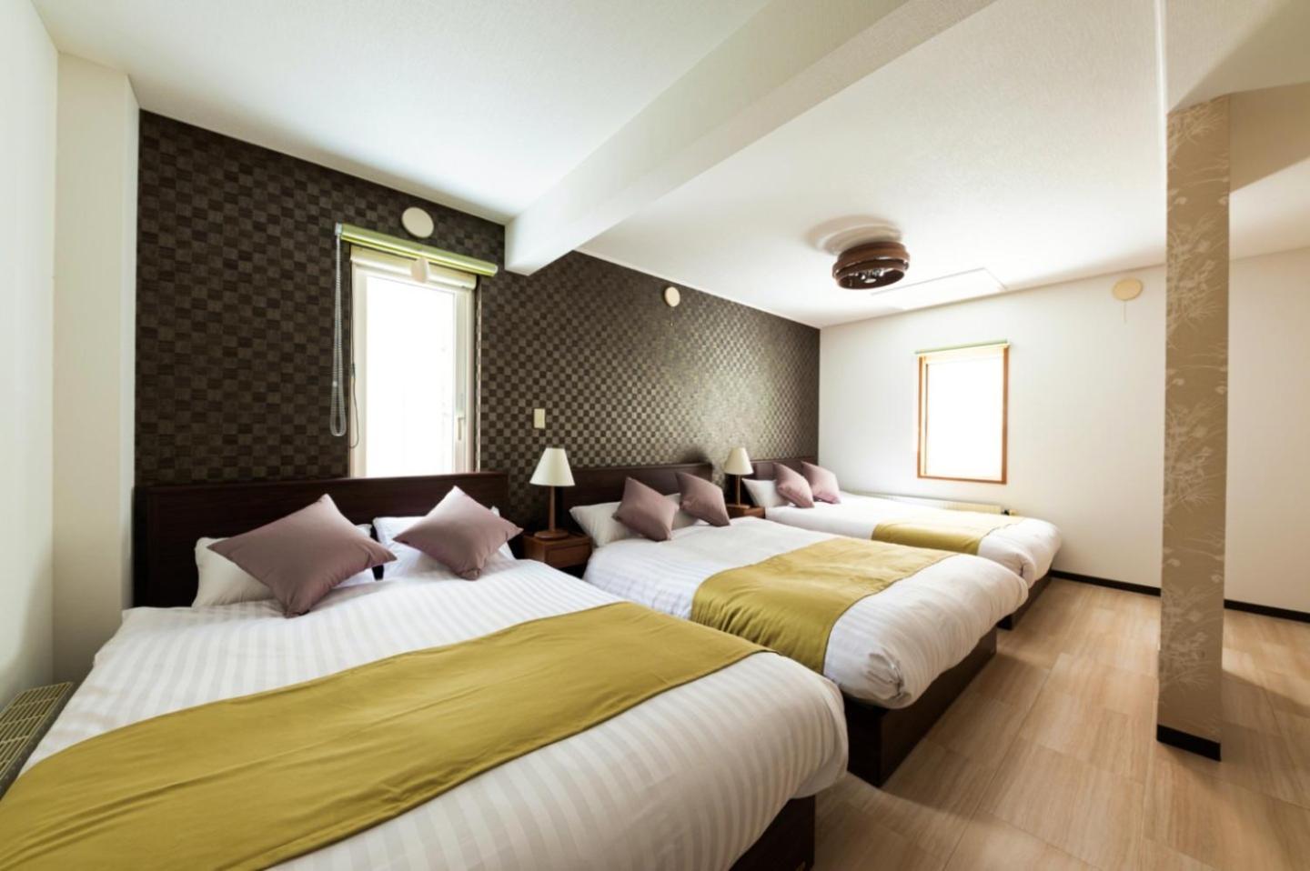 Vacation Home - Photo 25