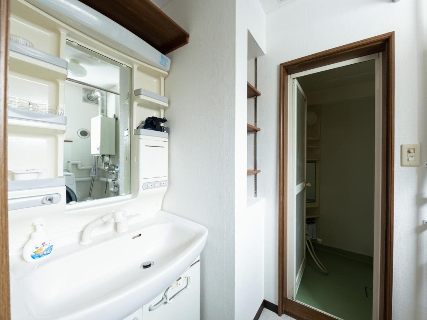 Vacation Home - Photo 13