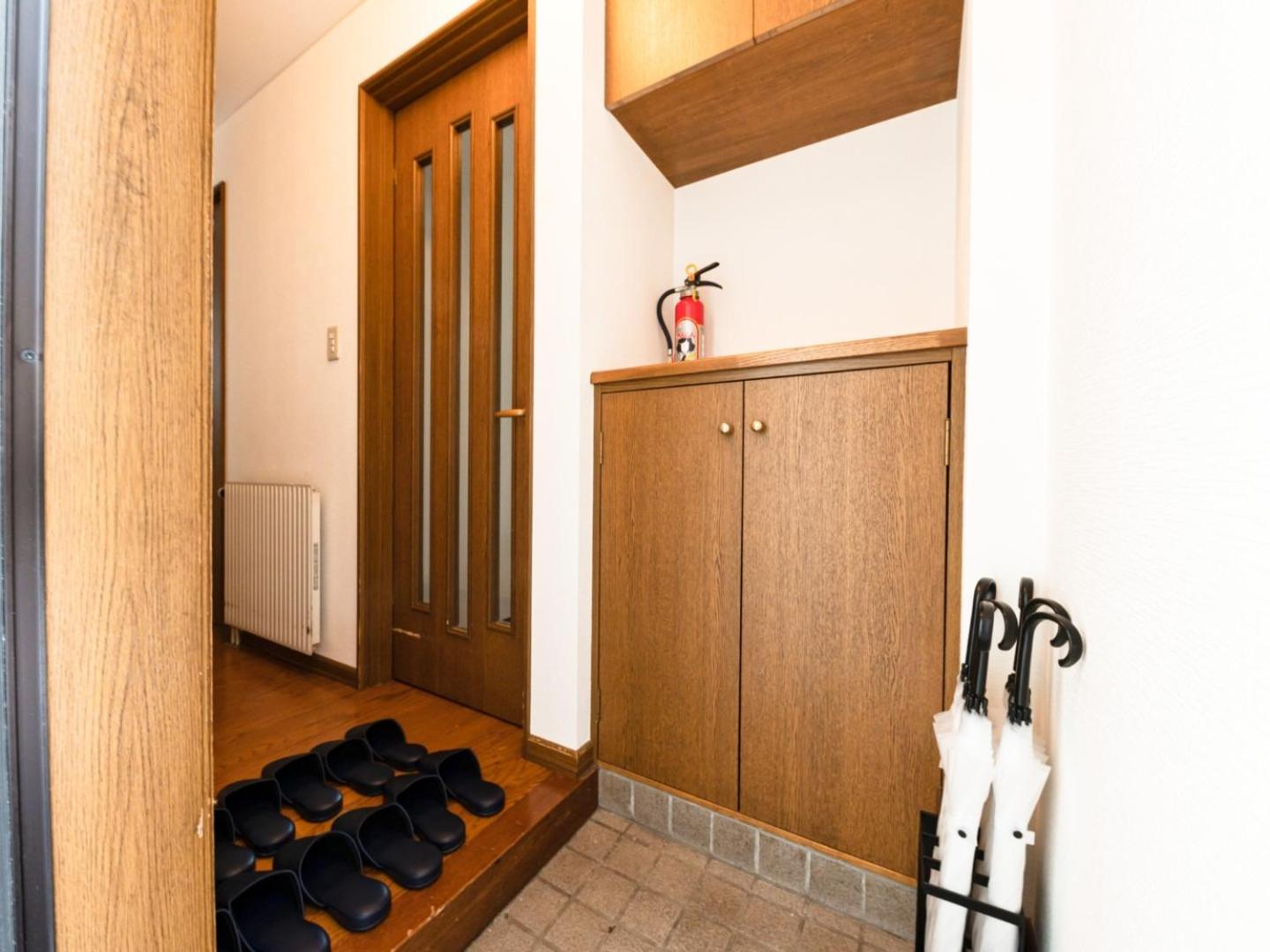 Vacation Home - Photo 2