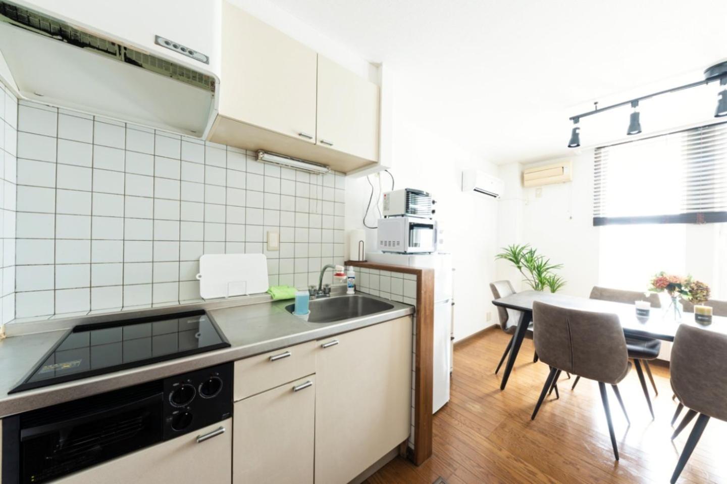 Vacation Home - Photo 24