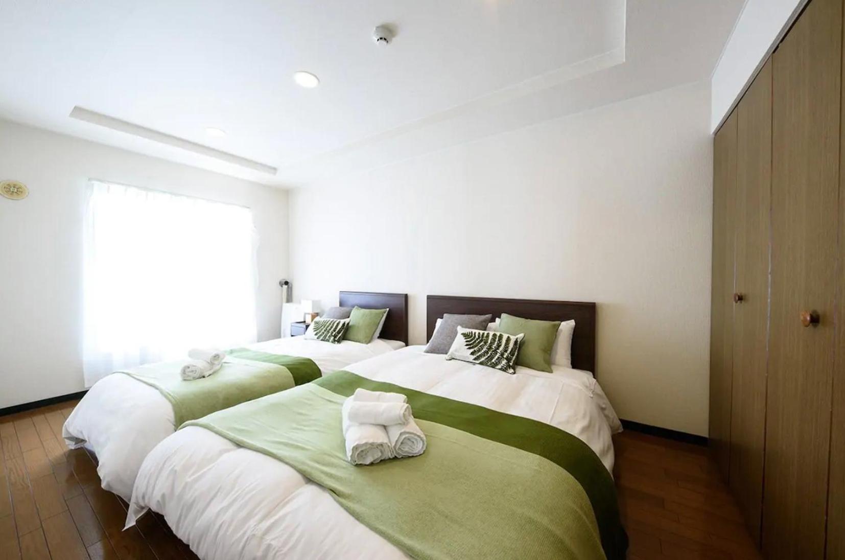 Apartment - Photo 37