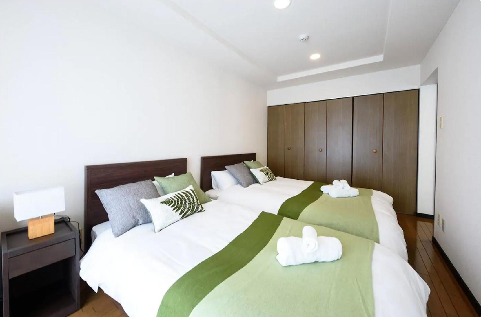Apartment - Photo 36