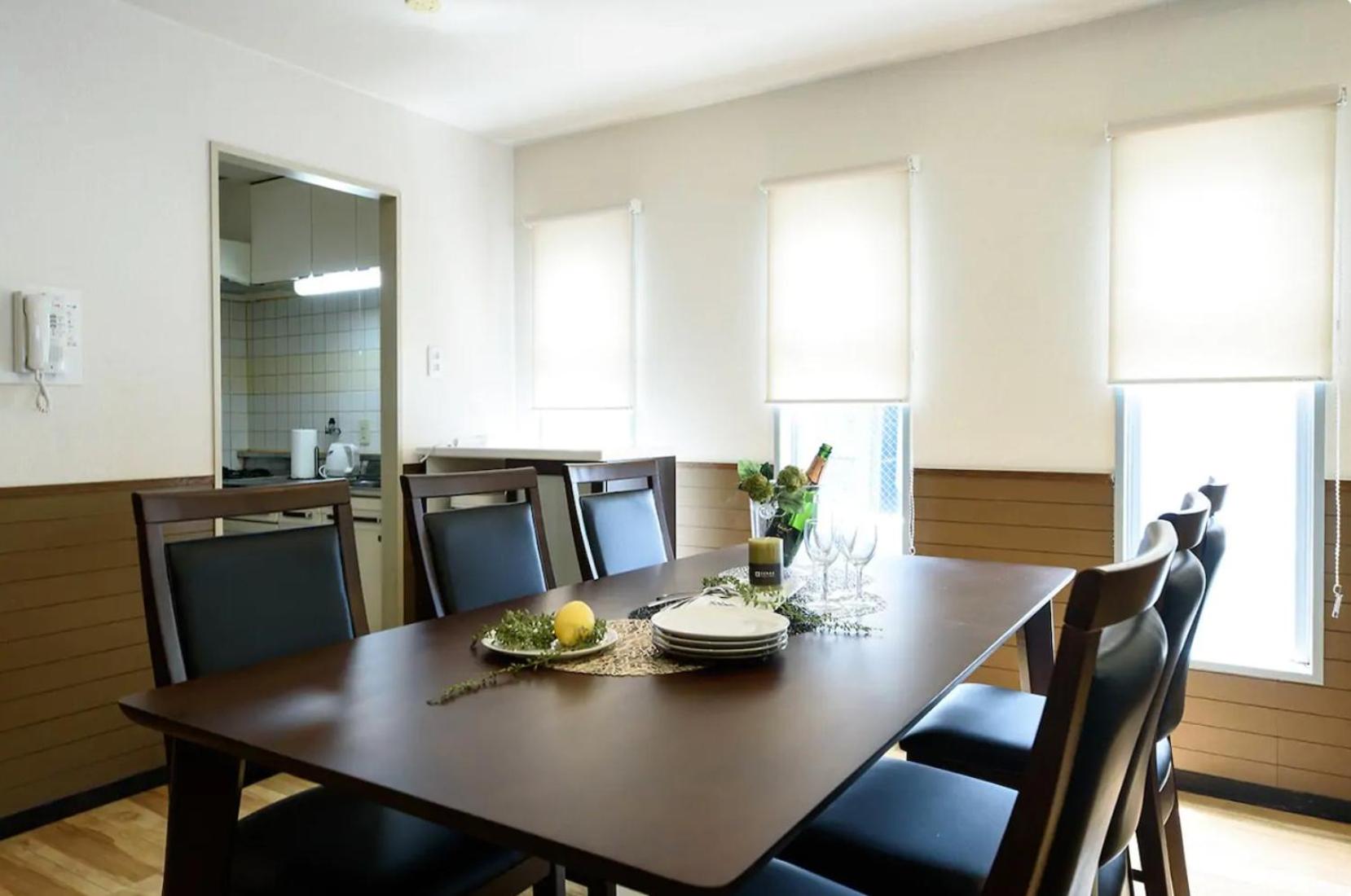 Apartment - Photo 35