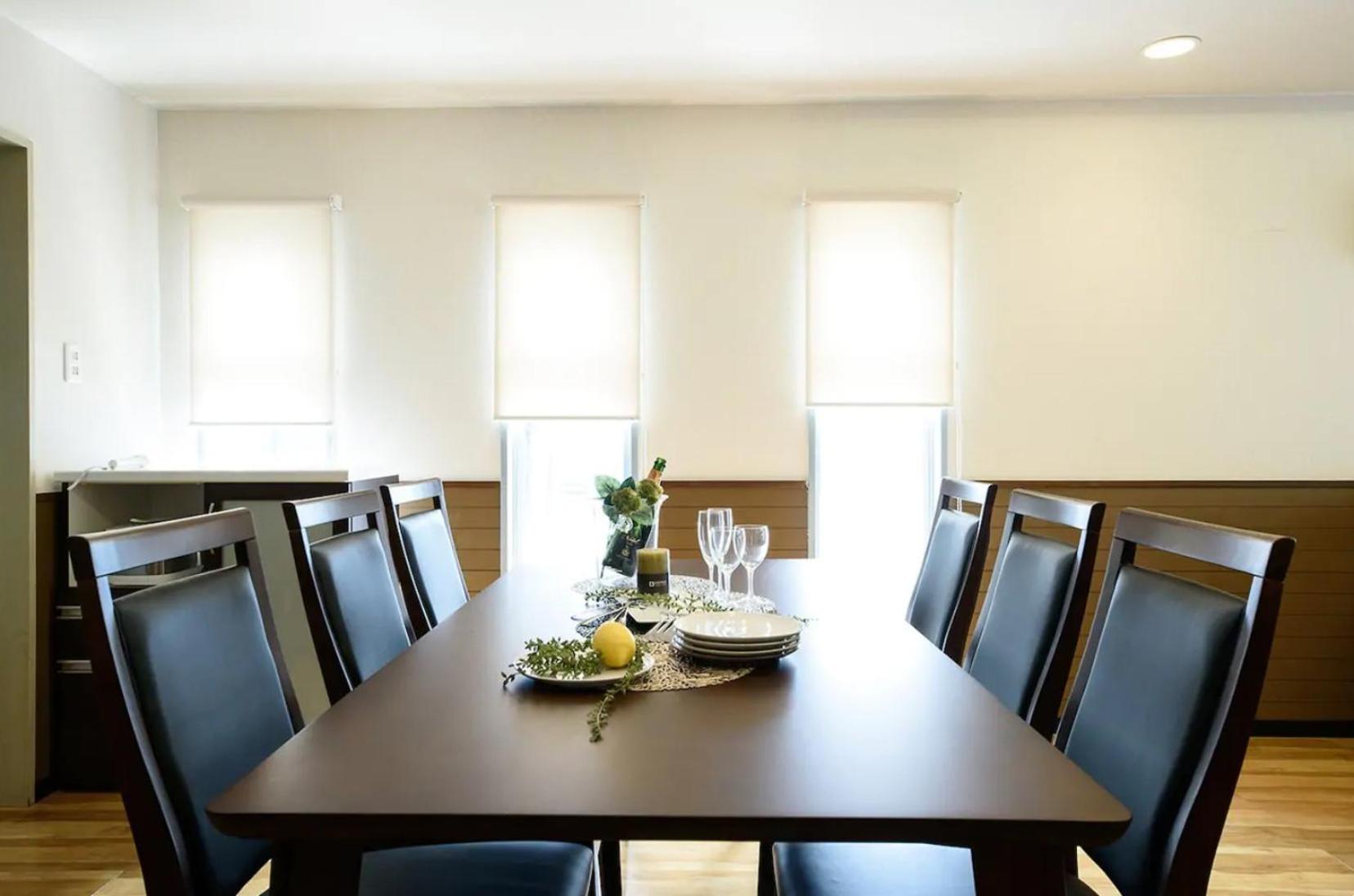 Apartment - Photo 34