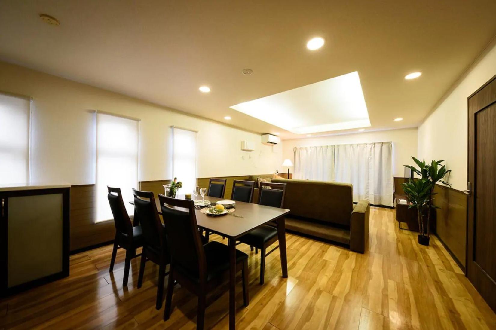 Apartment - Photo 32