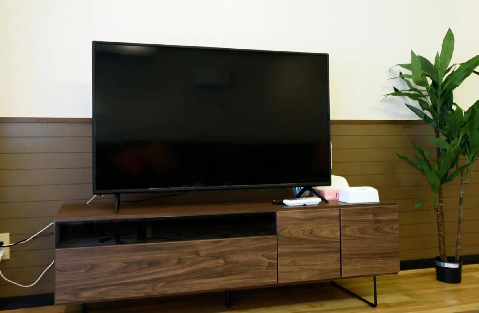 Apartment - Photo 29