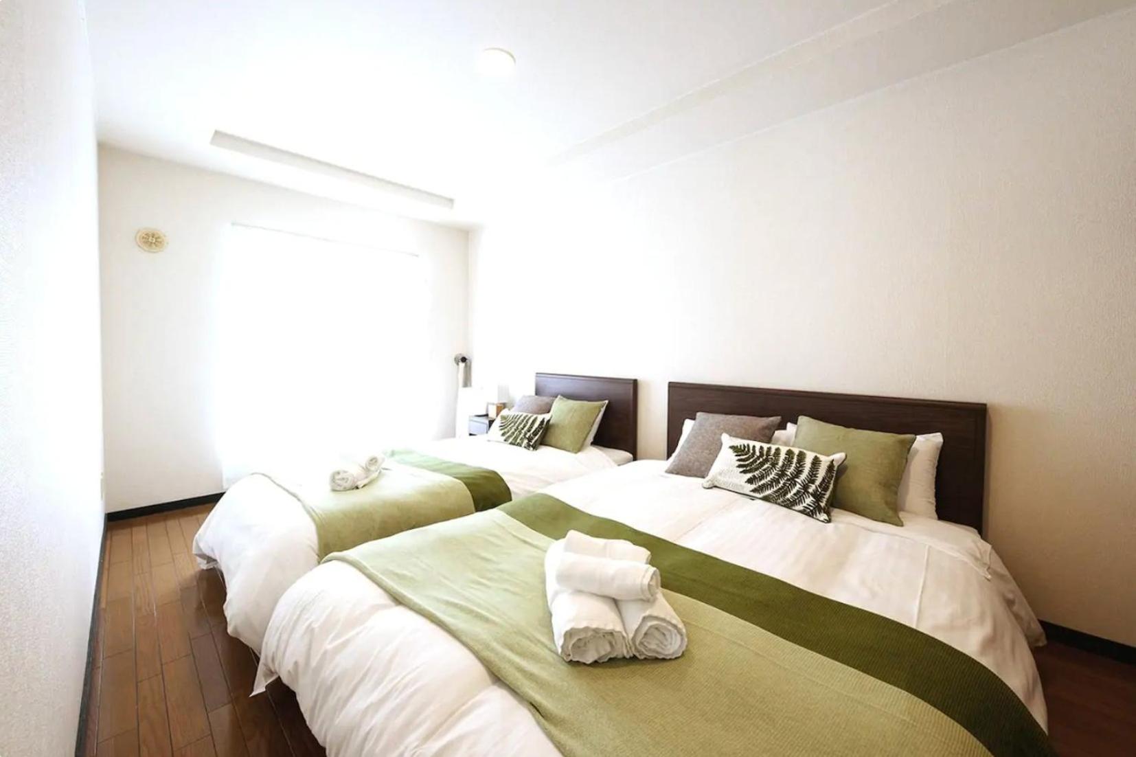 Apartment - Photo 45