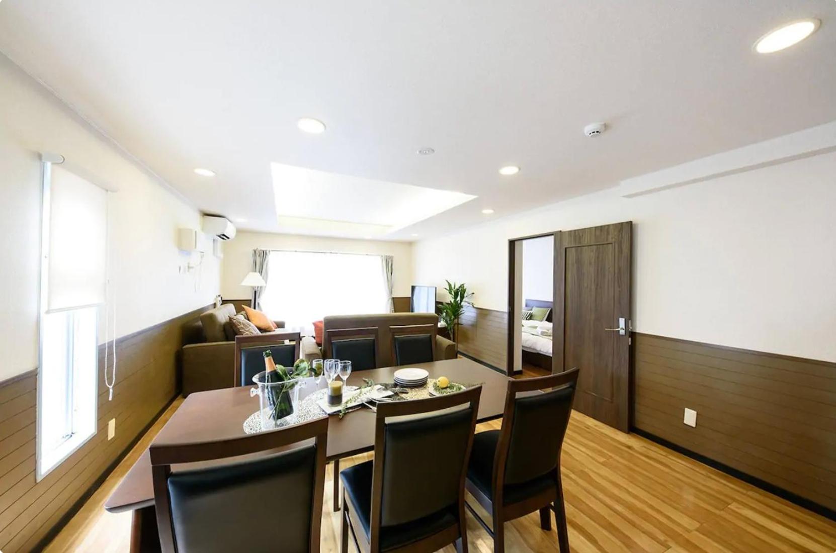 Apartment - Photo 43