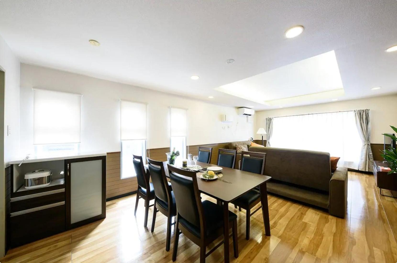 Apartment - Photo 41