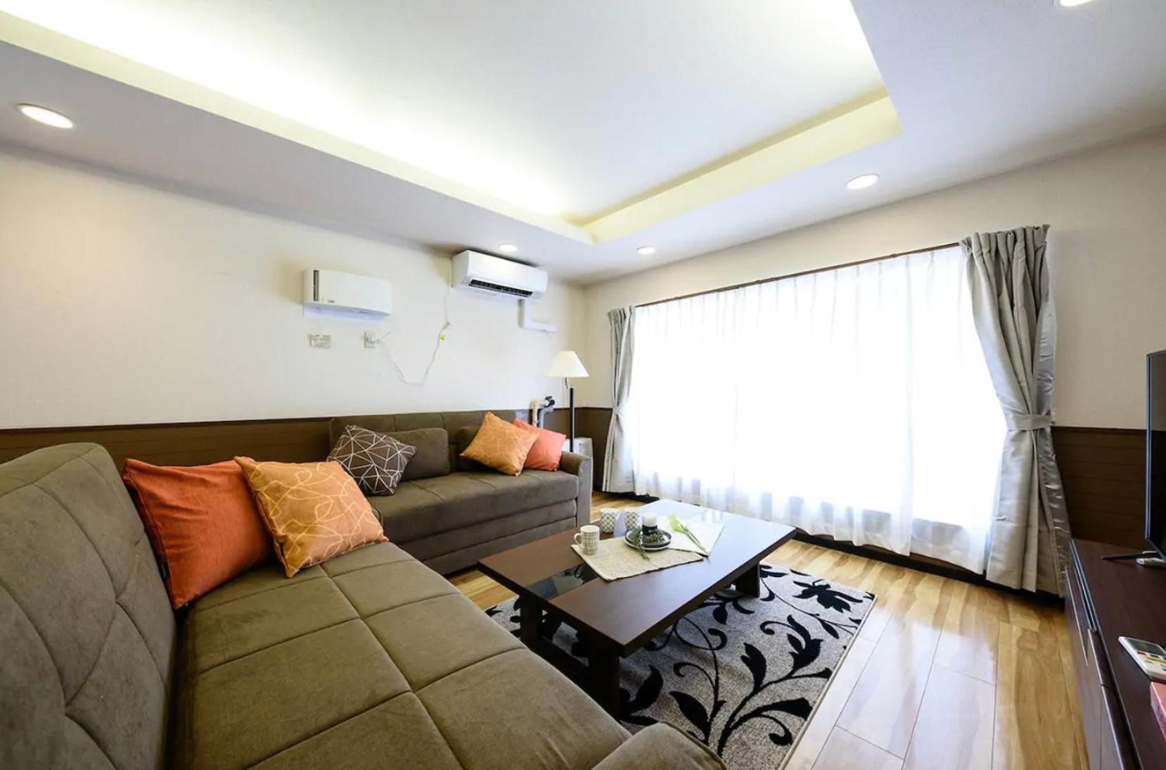 Apartment - Photo 40