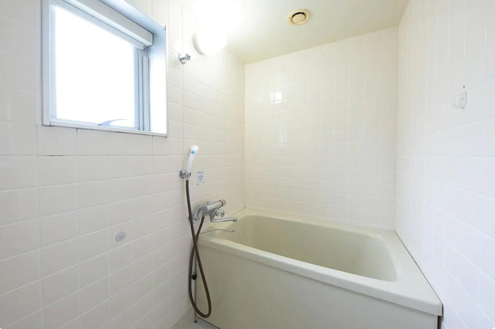 Apartment - Photo 38
