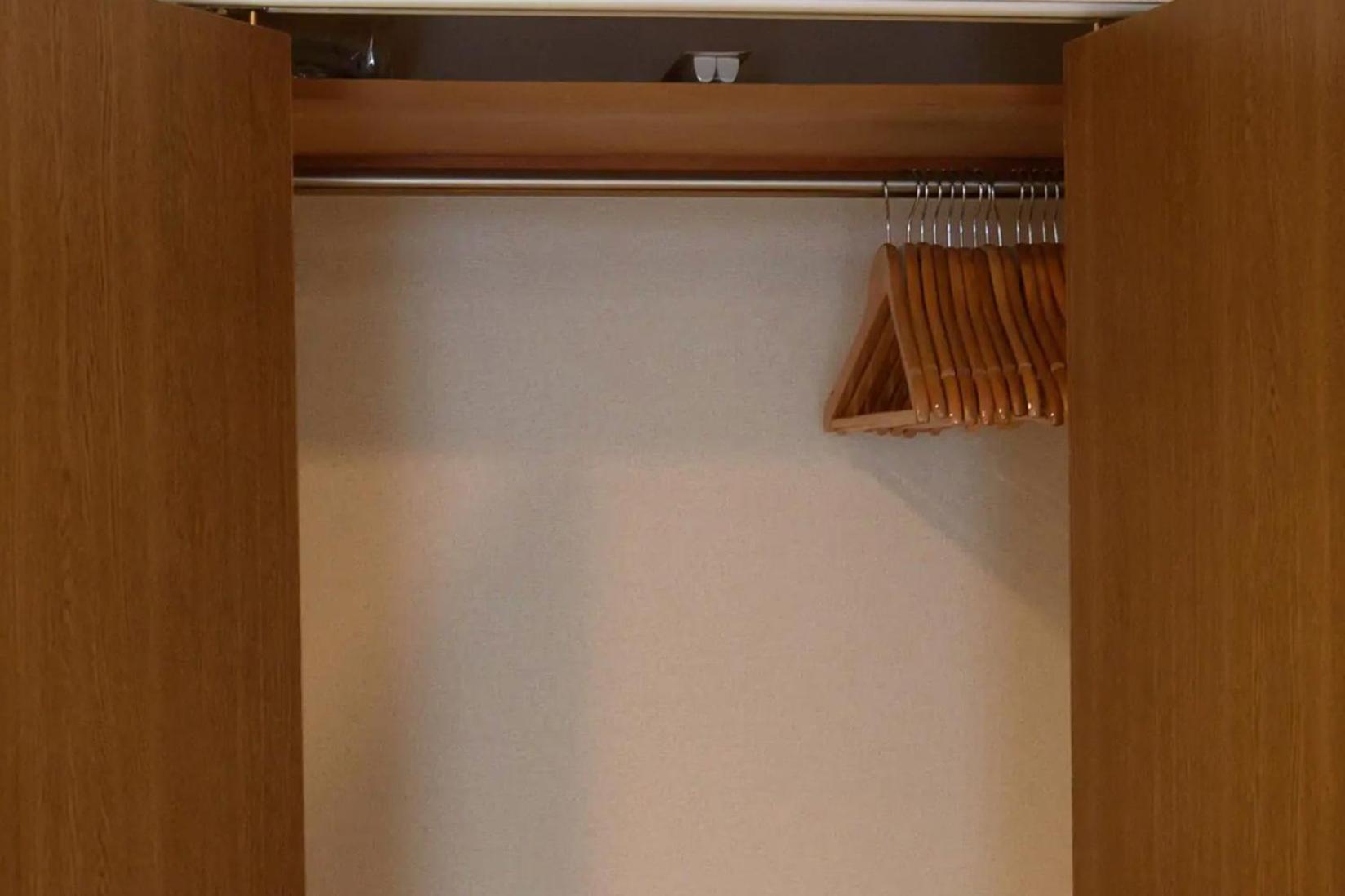 Apartment - Photo 19