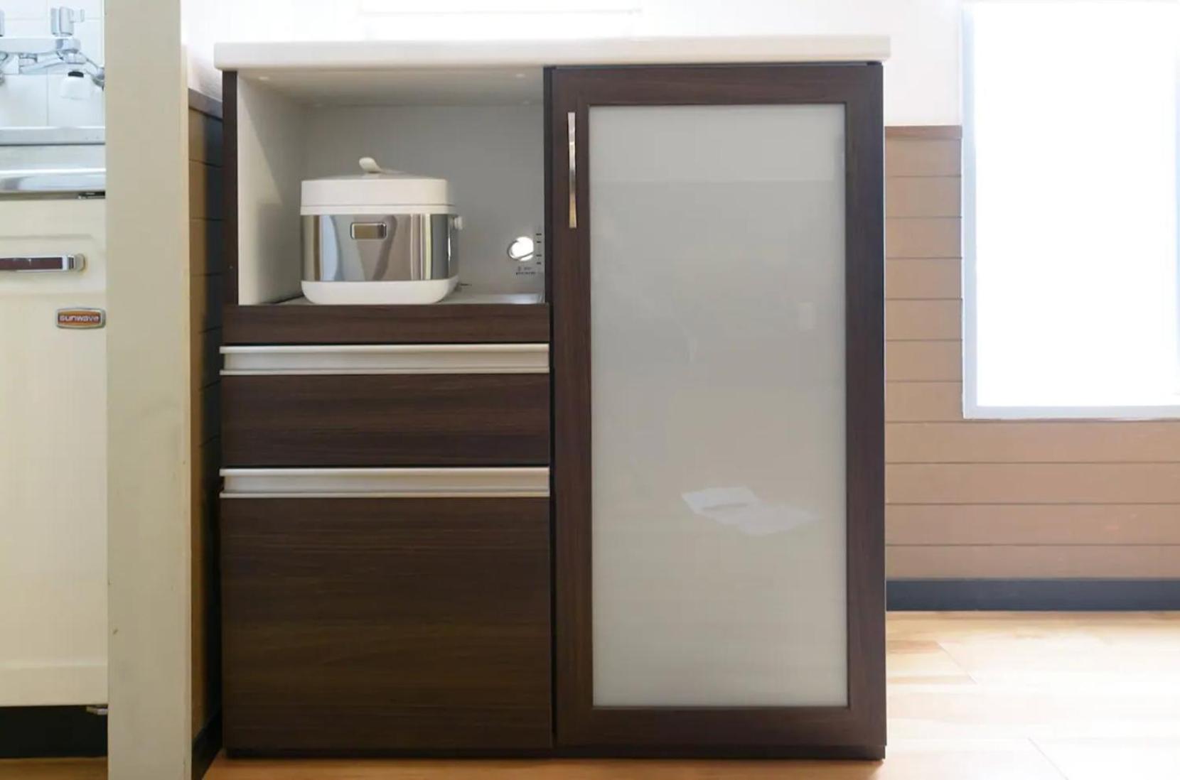 Apartment - Photo 16