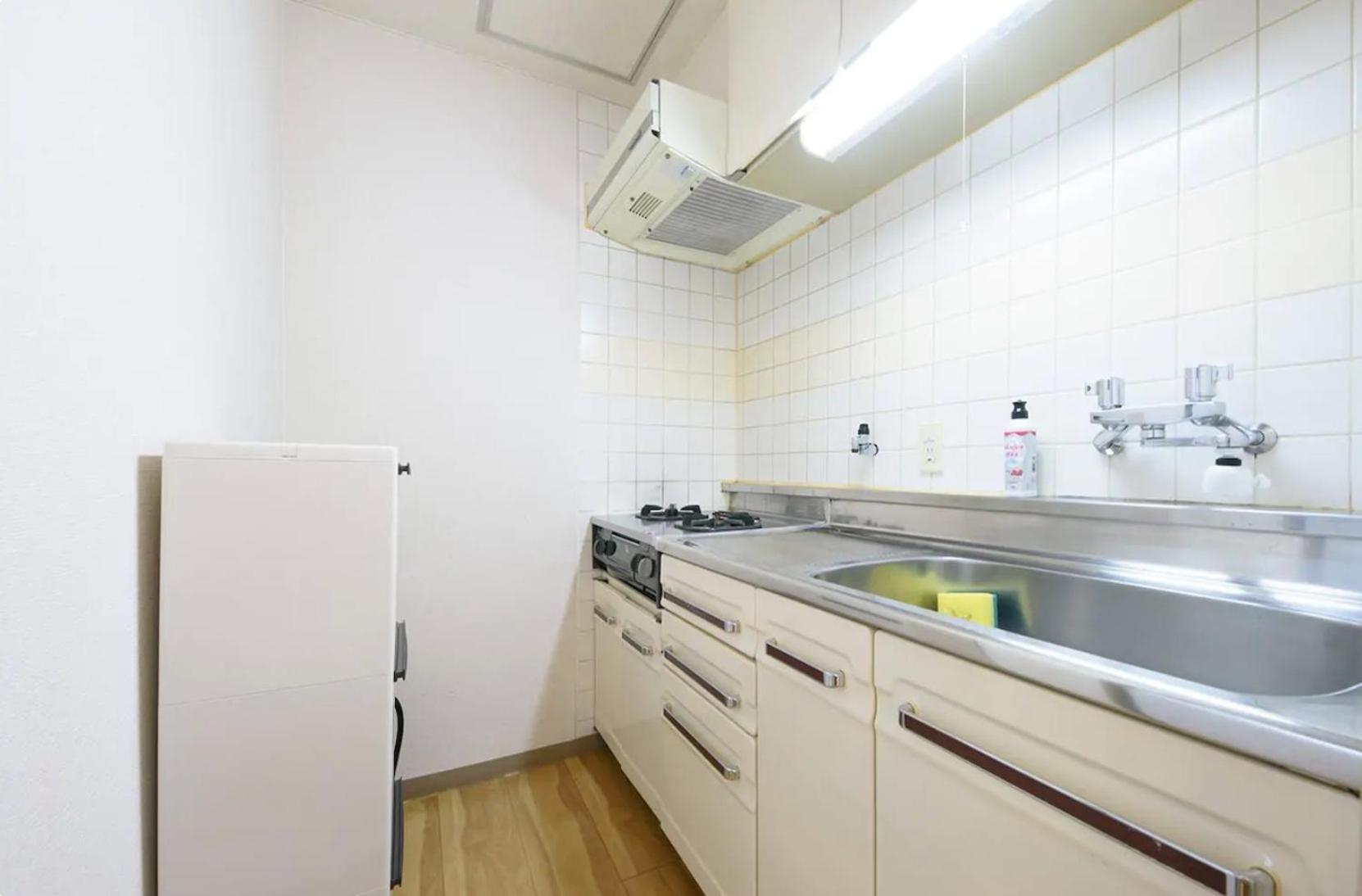 Apartment - Photo 15
