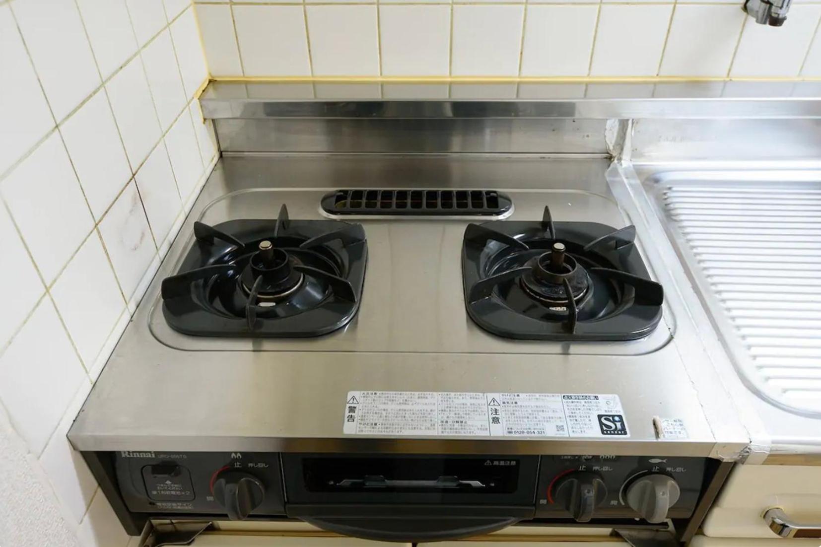 Apartment - Photo 10
