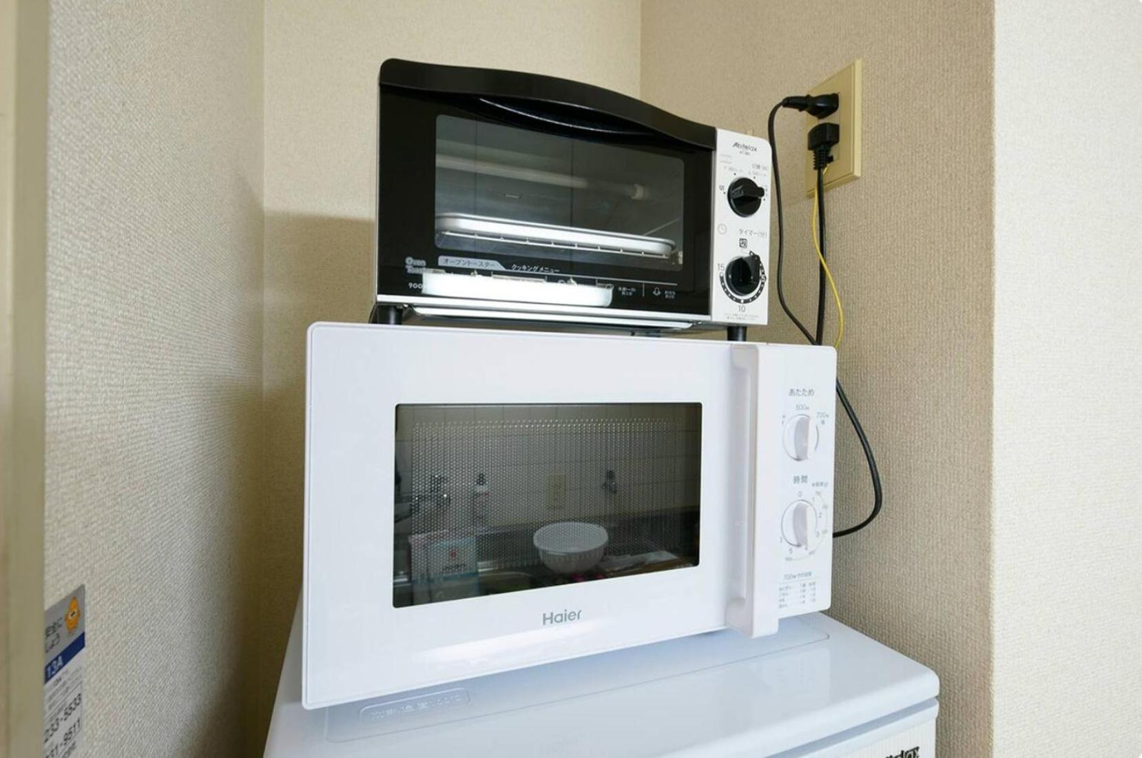 Apartment - Photo 9