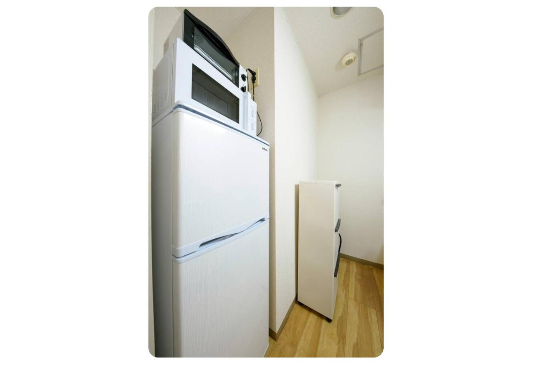 Apartment - Photo 8