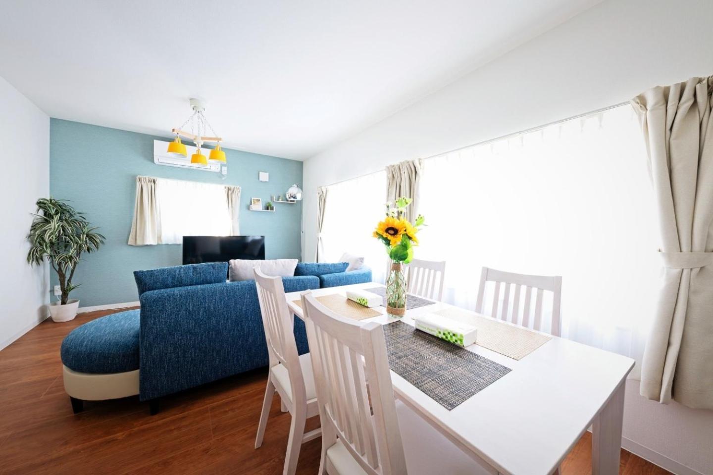 Apartment - Photo 26