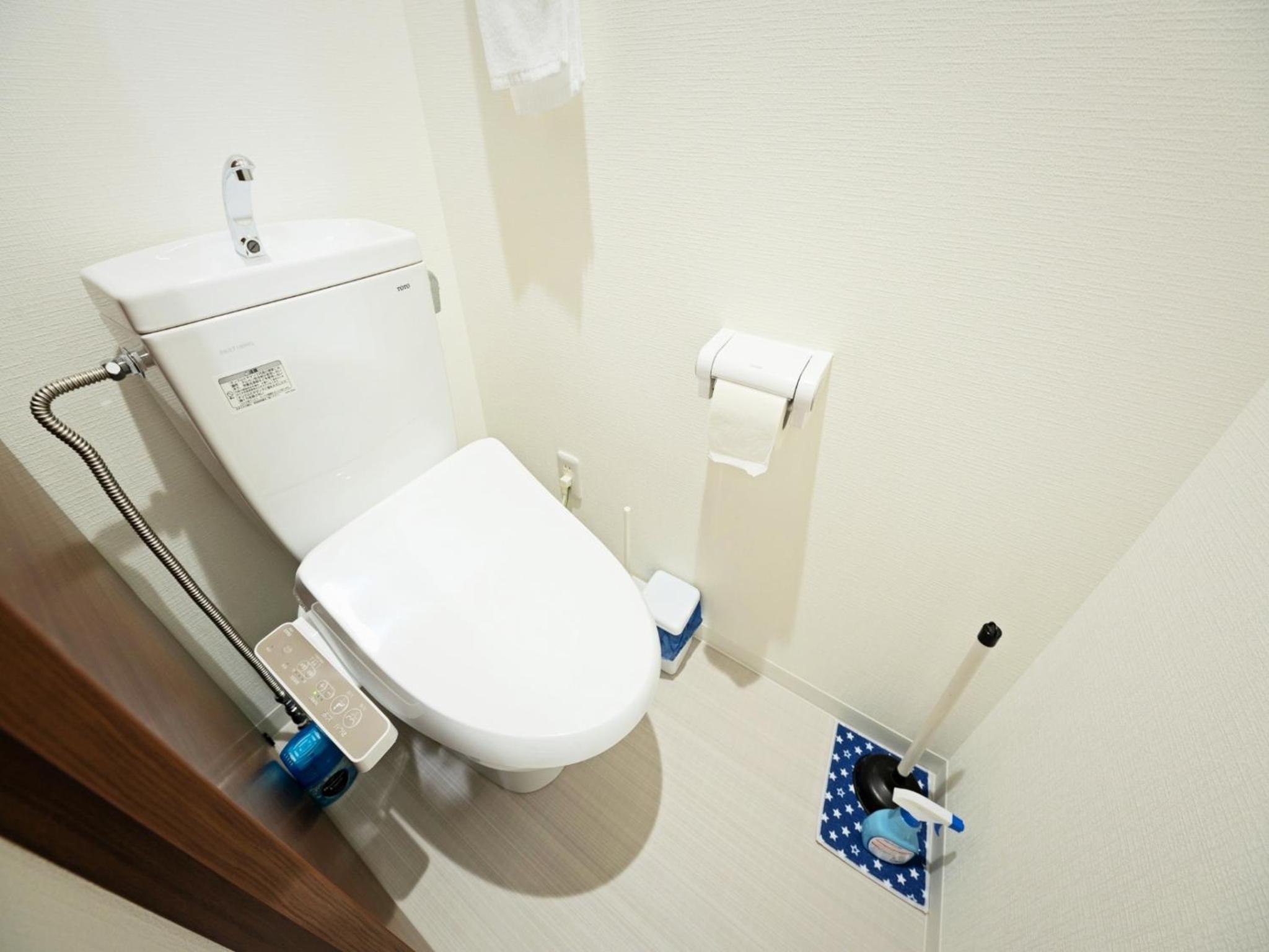 Apartment - Photo 11