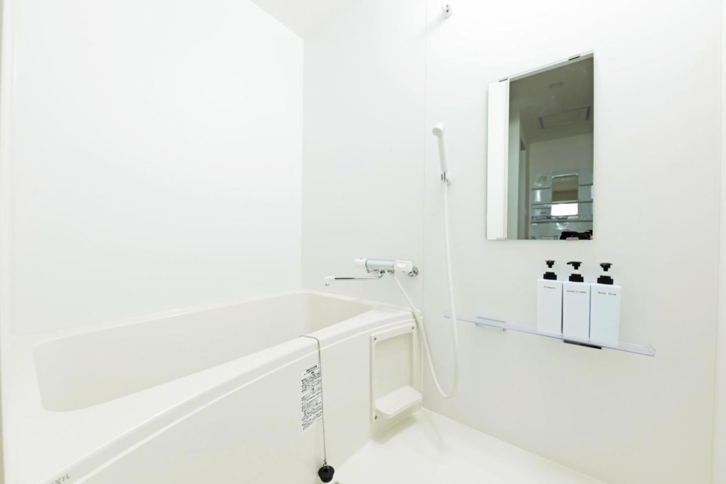 Apartment - Photo 6