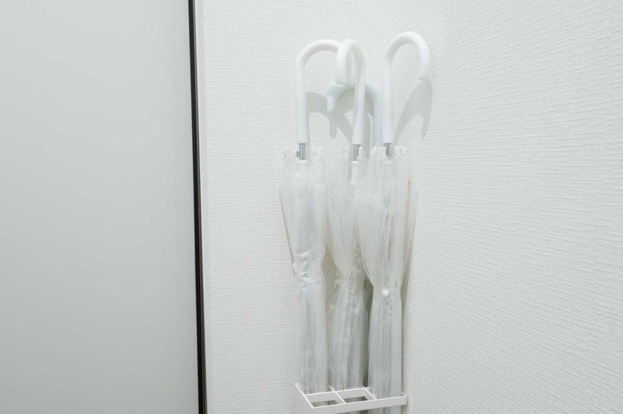Apartment - Photo 4
