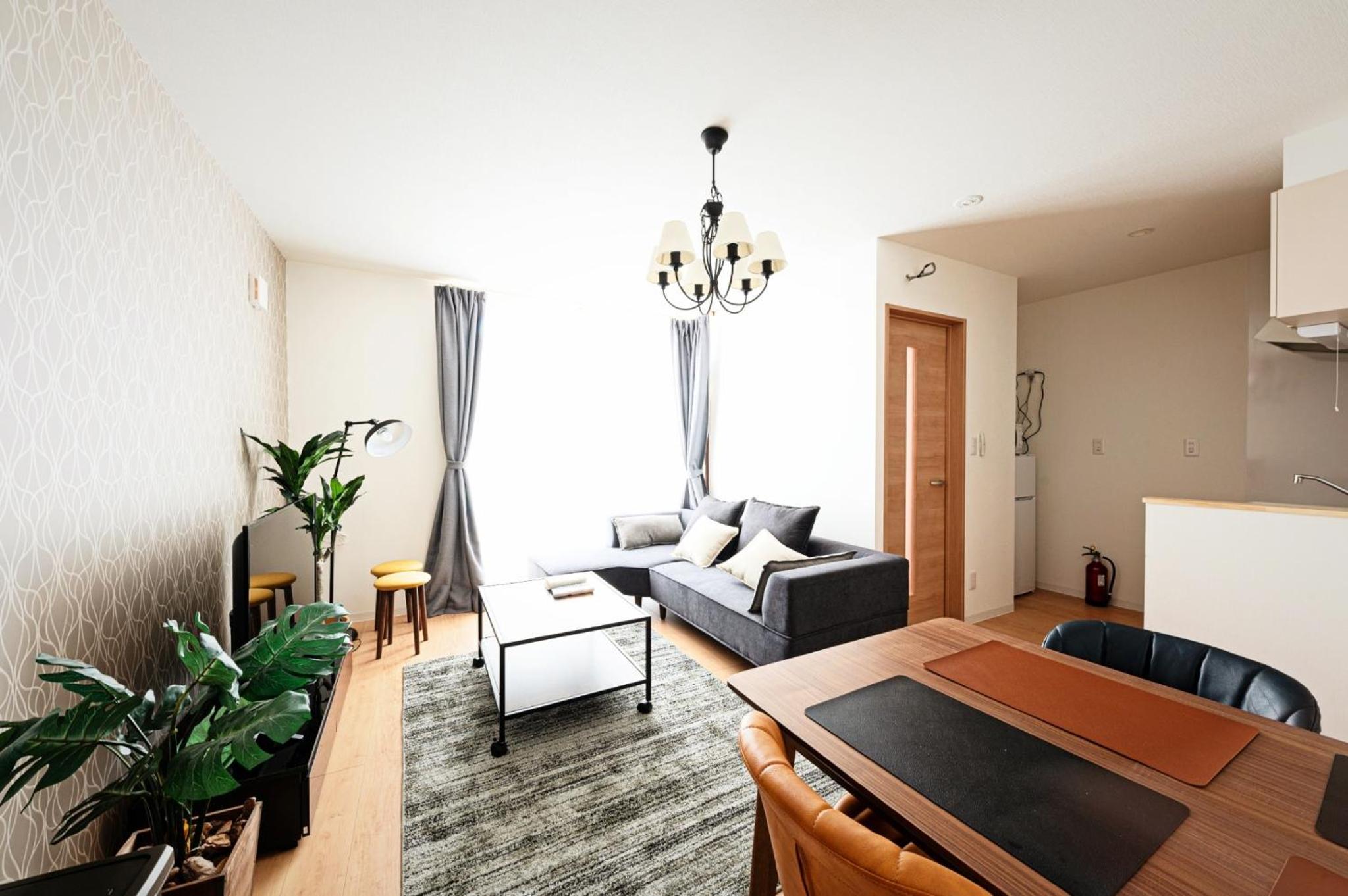 Apartment - Photo 31
