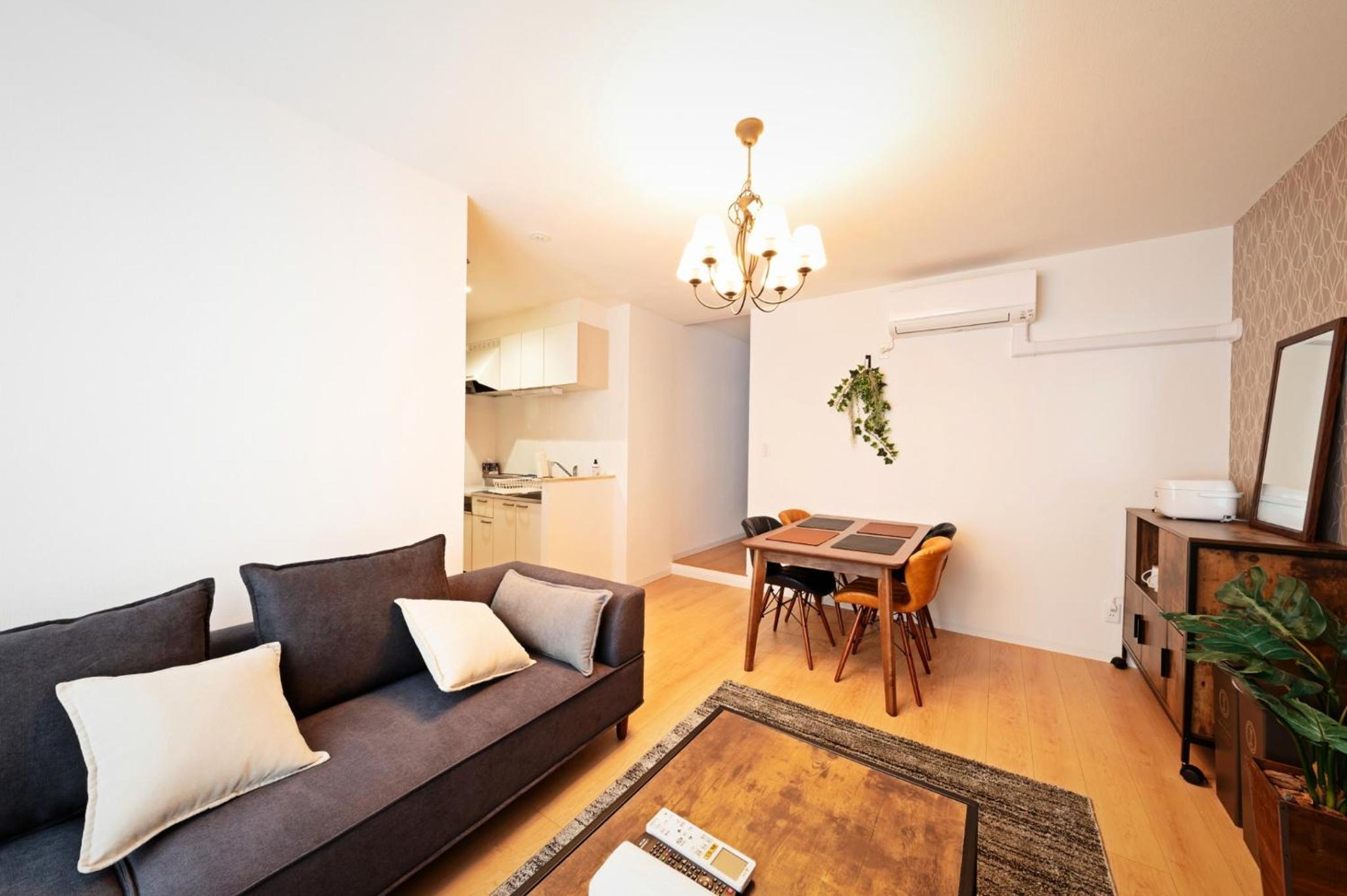 Apartment - Photo 30