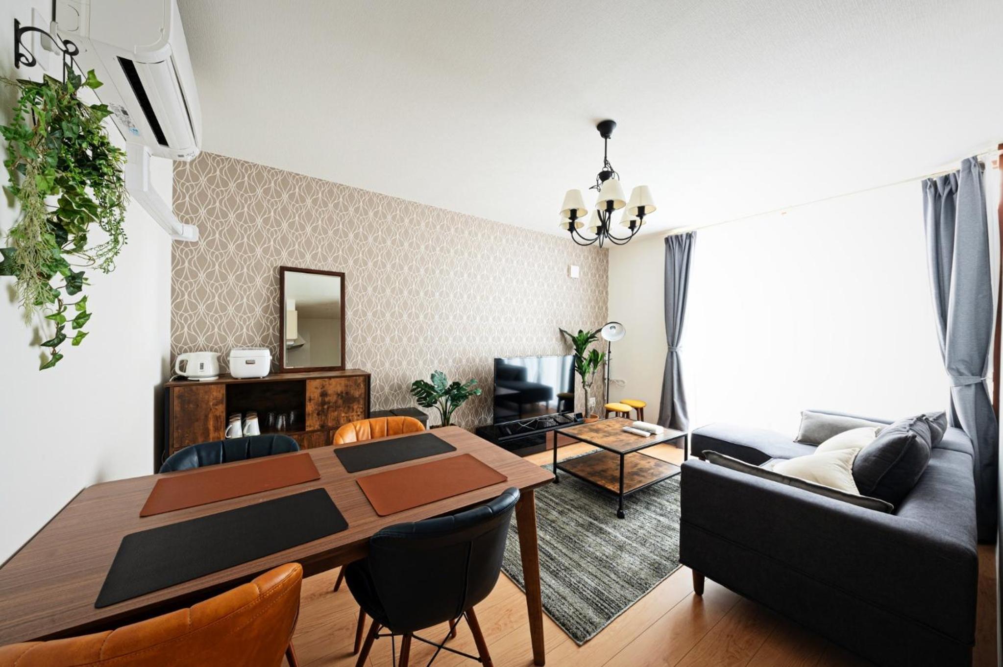 Apartment - Photo 29