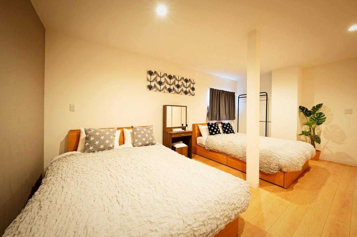 Apartment - Photo 27