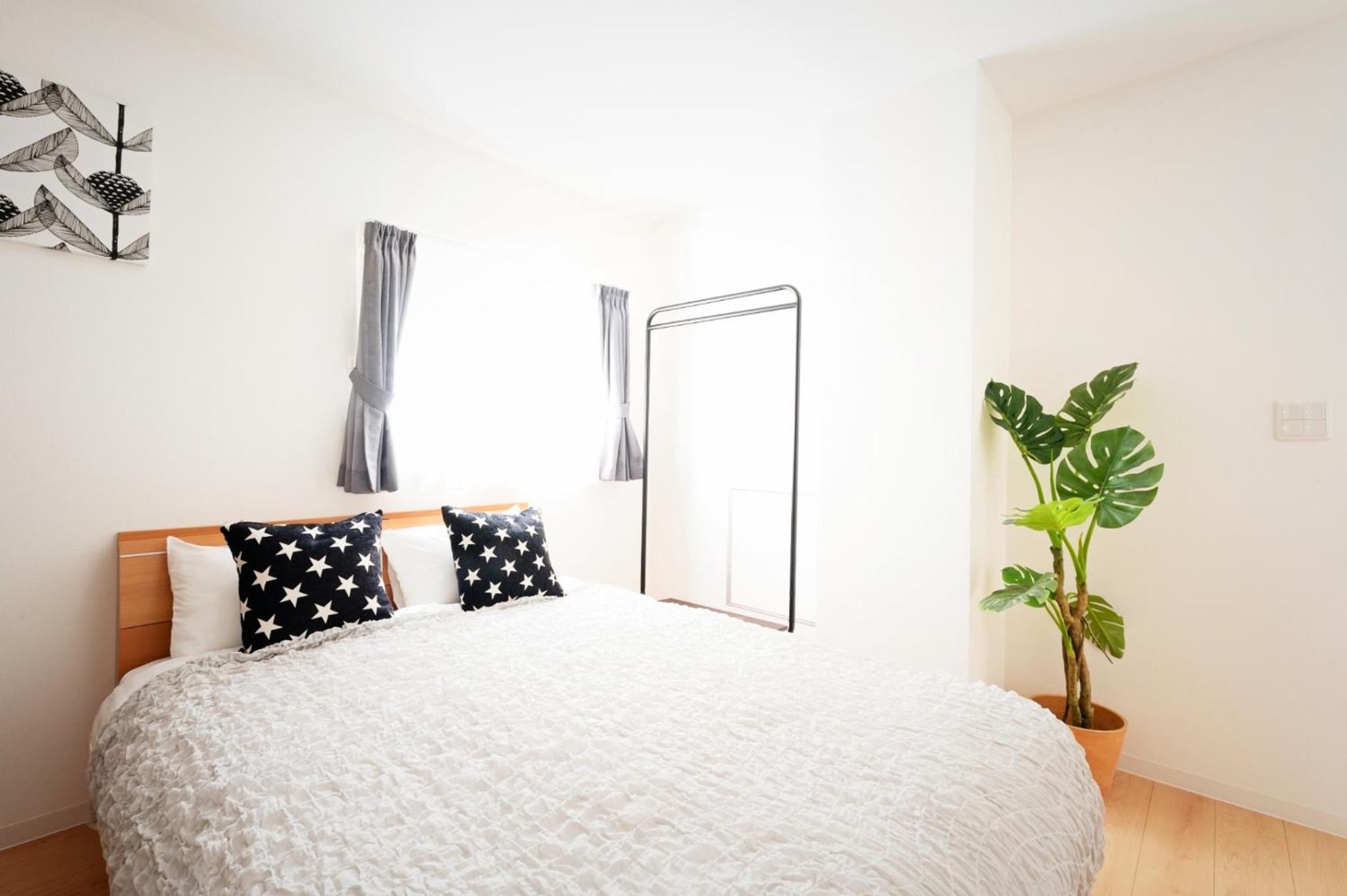 Apartment - Photo 24