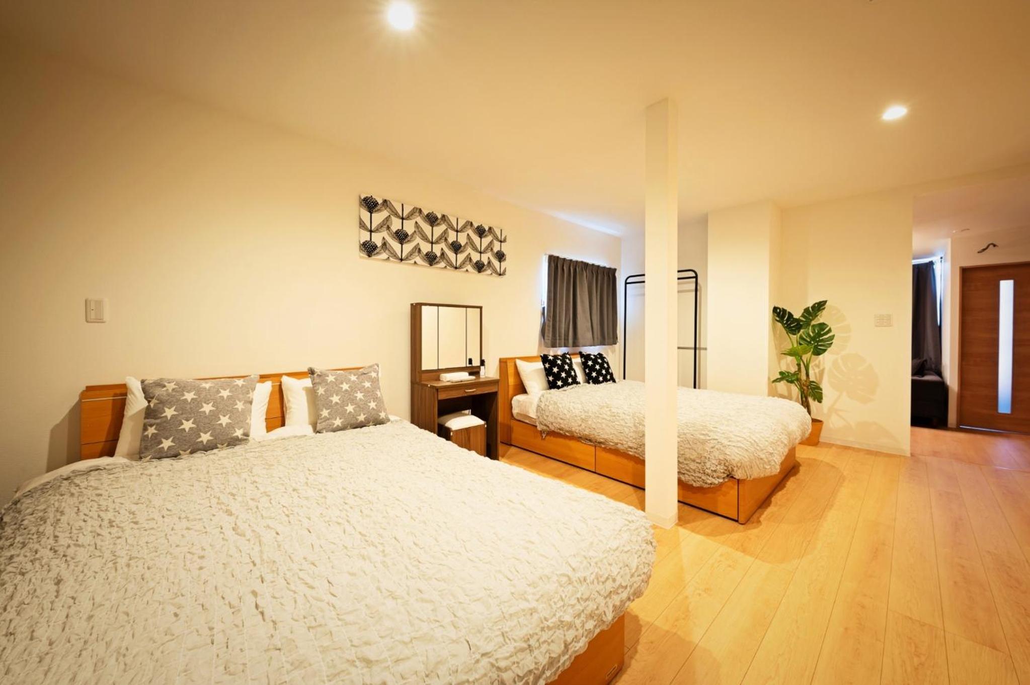 Apartment - Photo 23