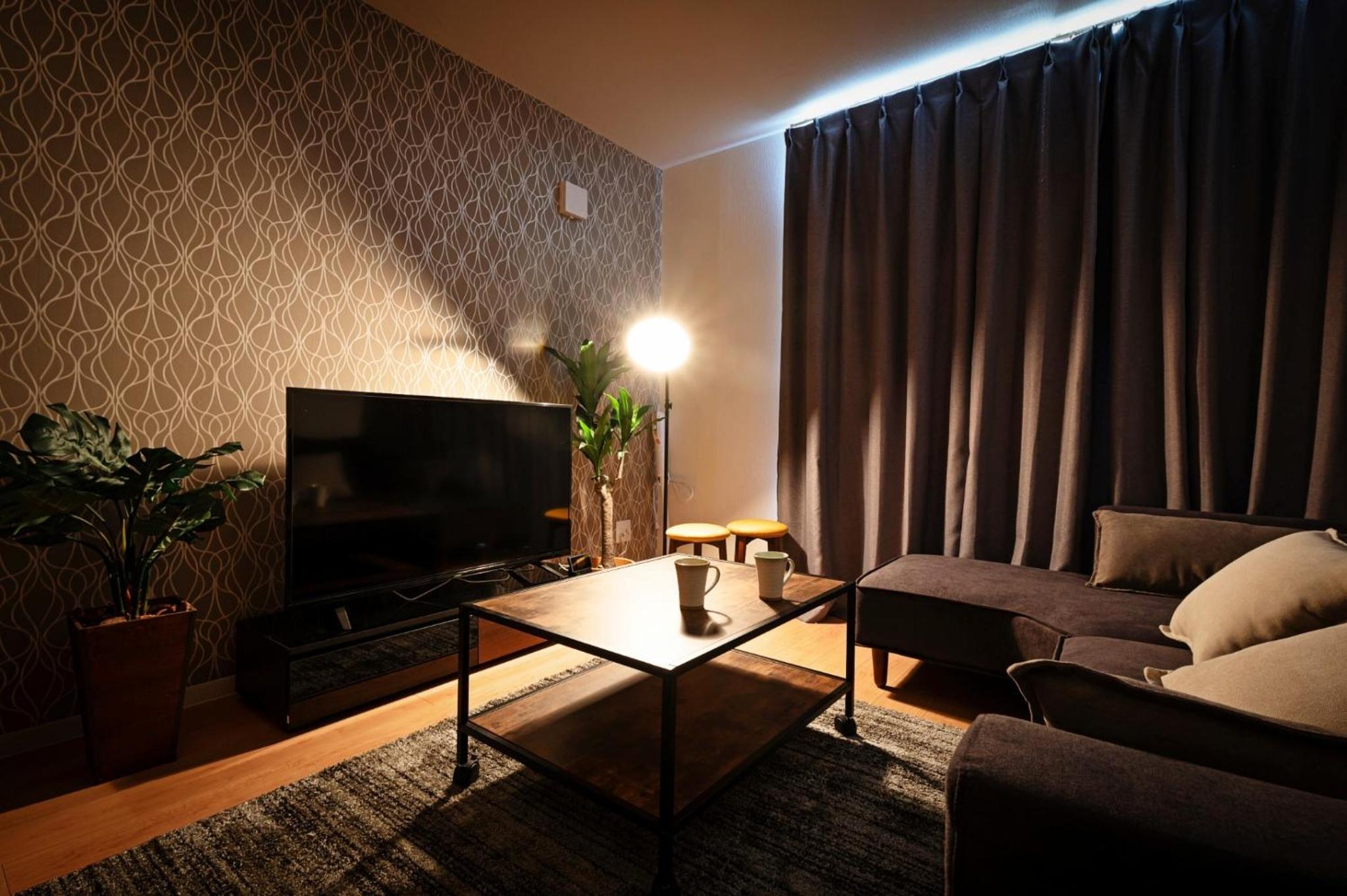 Apartment - Photo 22