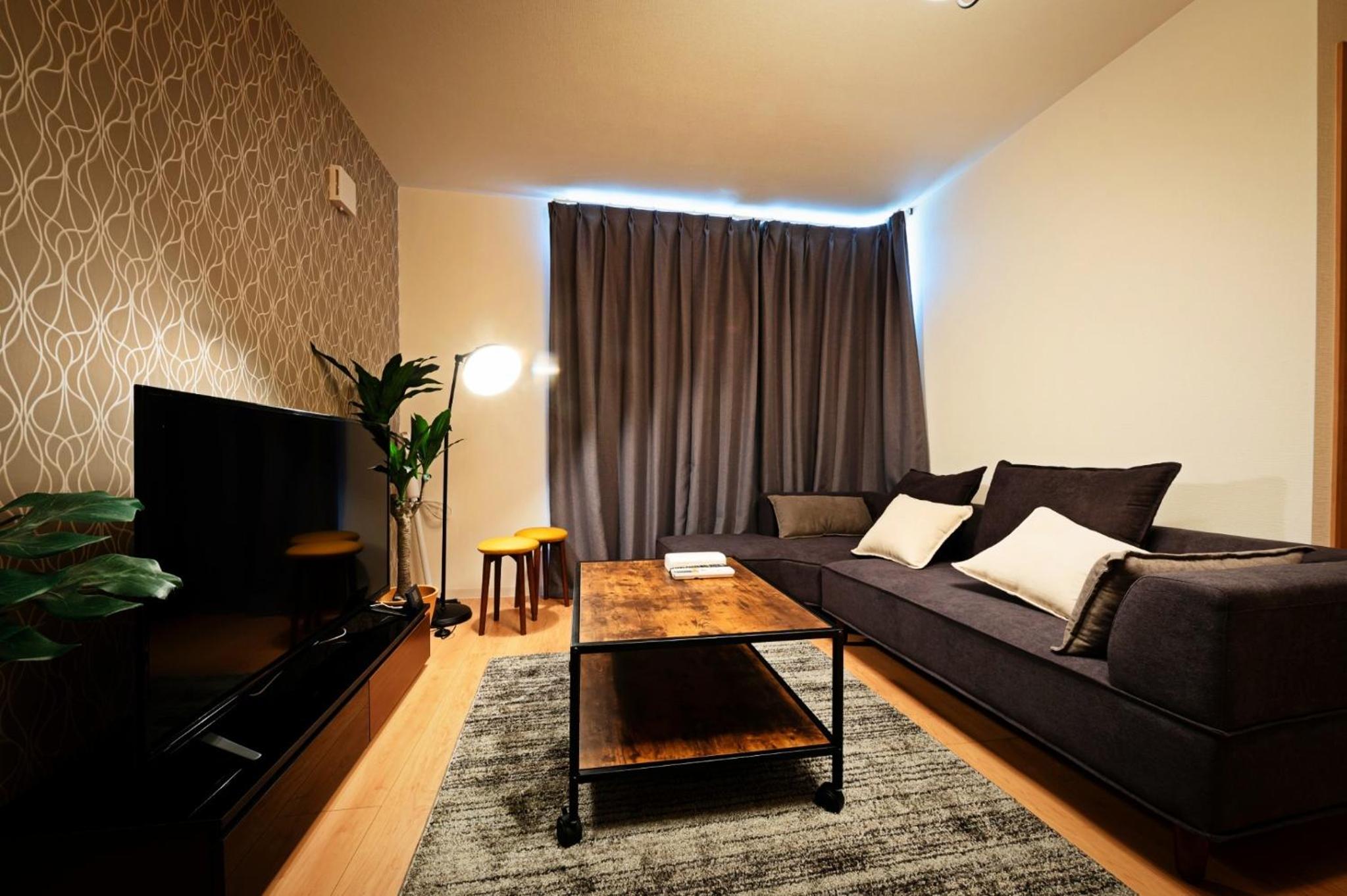 Apartment - Photo 21