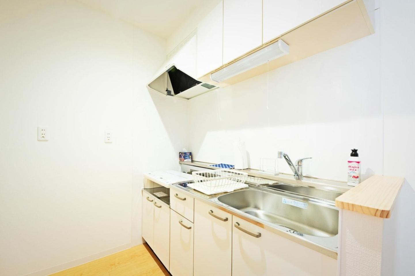Apartment - Photo 19