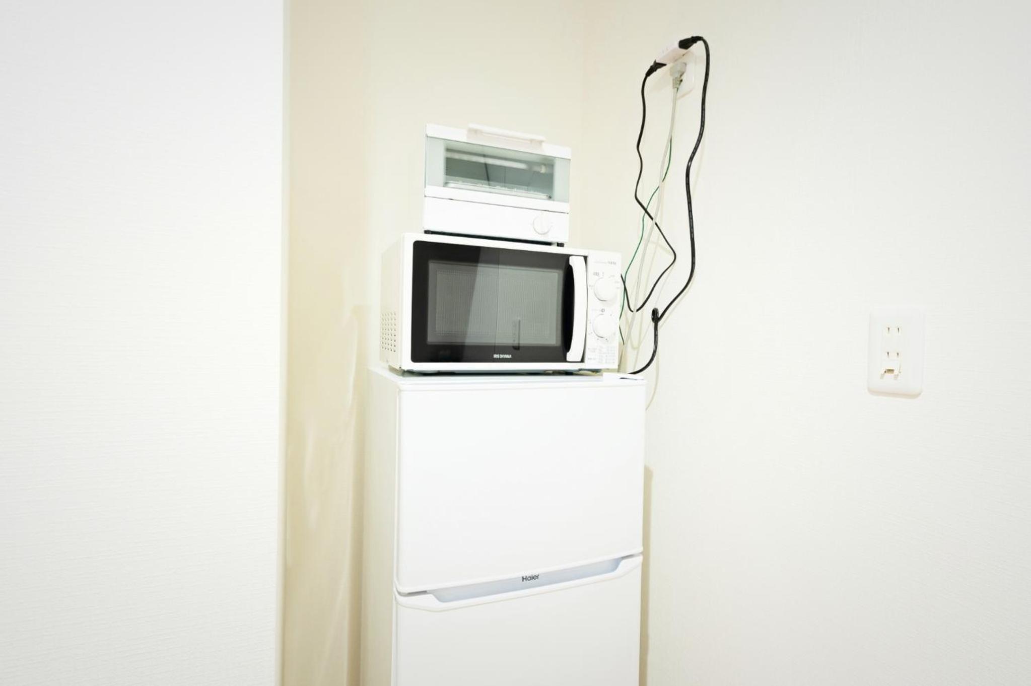 Apartment - Photo 14