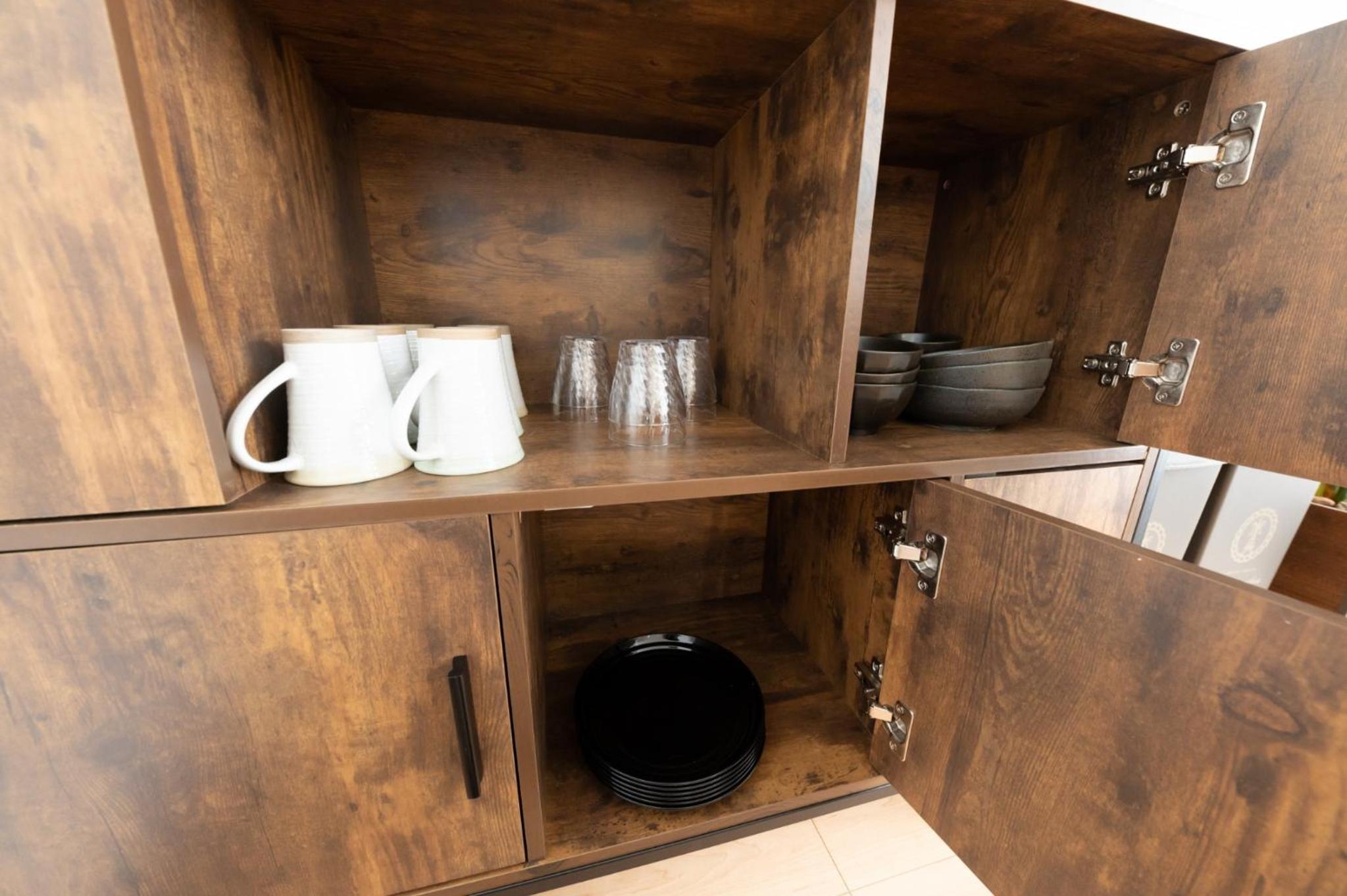 Apartment - Photo 12