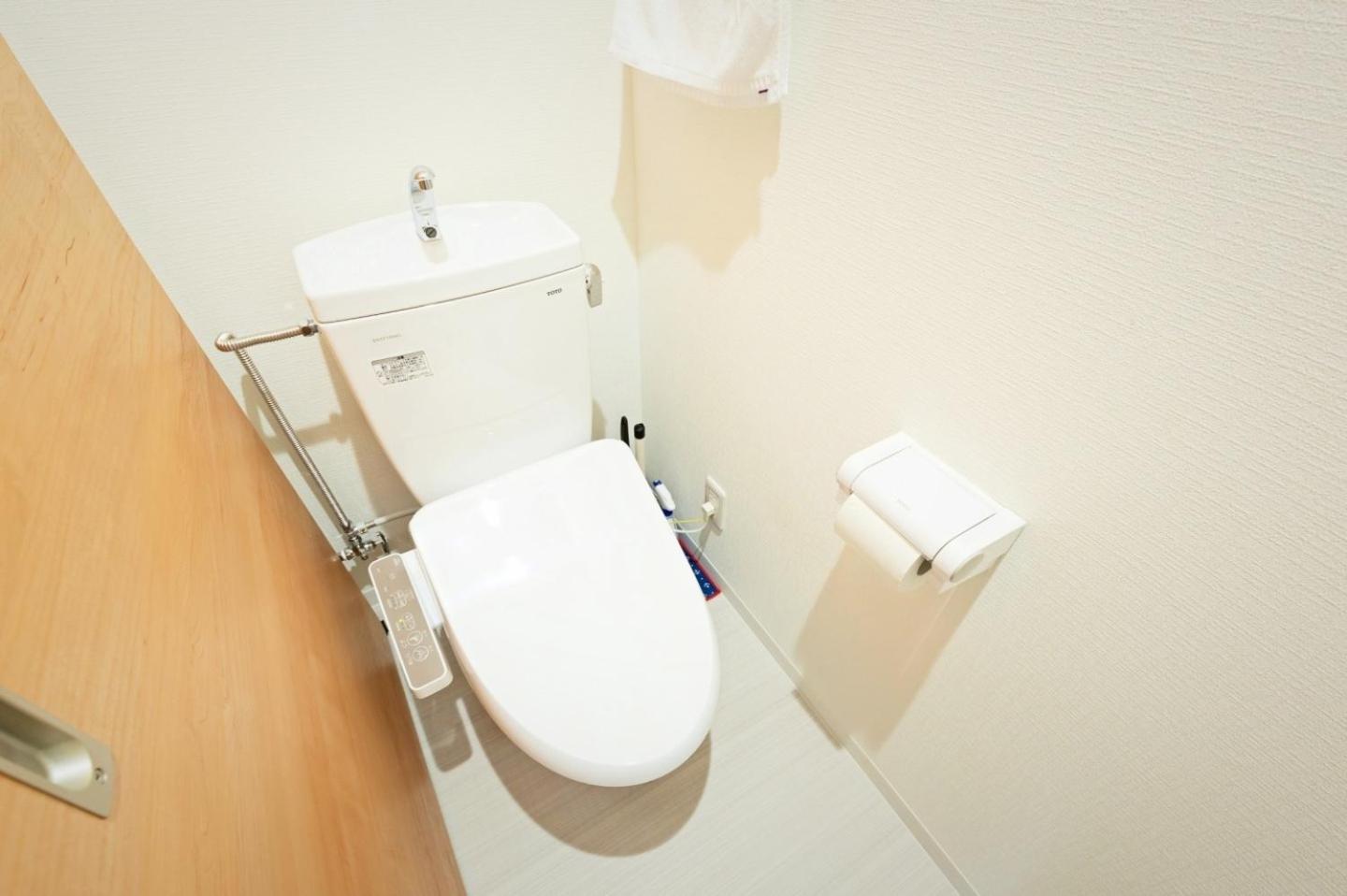 Apartment - Photo 6